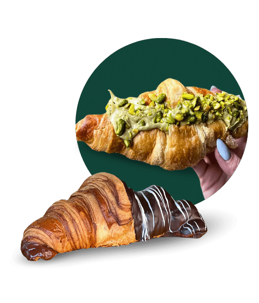 2 3 - Obrador Panadería y Pastelería