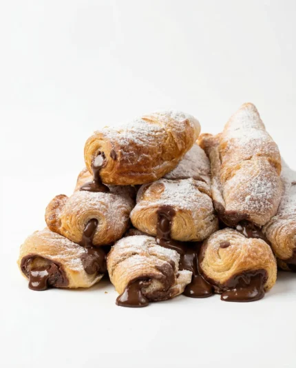 ERASPAN Esparteros2 - Obrador Panadería y Pastelería