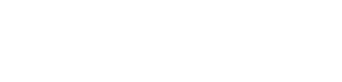 ErasPan – Panadería y Pastelería Artesanal en Valencia